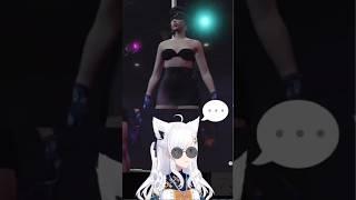 【#254】ミオさんのあられもない姿に脳が破壊される医院長先生#holoGTA≪白上フブキ/ShirakamiFubuki≫