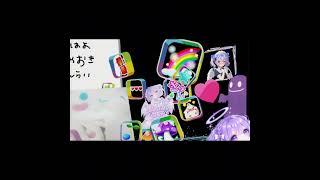 #急上昇 #ゲーム #vtuber