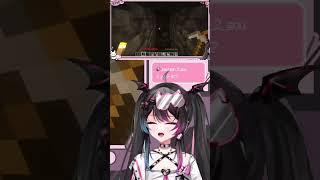 【Minecraft】またもやミュート配信するきゃんたま | #kyantamaxnext (#Twitch)