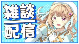 【雑談】2026年9月を振り返る【青空ヒナタ / Vtuber】