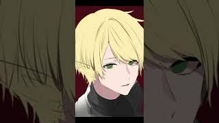 【イラストメイキング】 個人Vtuberファンアート #shorts #デジタルイラスト