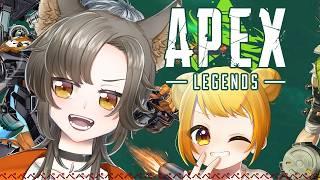 たみあさんとデート!!