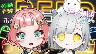 【 R.E.P.O. 】ガチ語りサシレポ【 #紗倉おと 】※別視点あり