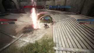 【BDO】Seraphim vs Awak Ninja|Insane 1v1 PvP on Arsha 【黒い砂漠】