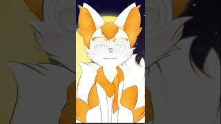 【歌ってみた】浪漫飛行 / 米米CLUB #vtuber