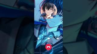 💜【 #シチュエーションボイス 】通話風 #ヤンデレ #ボイス #shorts #男性vtuber #声優志望