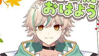 【apex】新シーズン開幕!!! #apex #新人vtuber