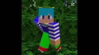 #てんぷれお借りしました