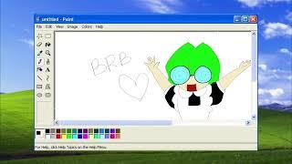 Midori // Coding Maid VTuber Live Stream
