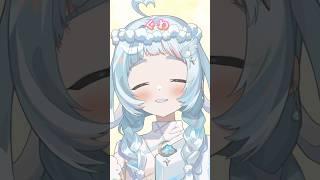 【合言葉は??】 #vtuber #個人vtuber #新人vtuber #おすすめ #歌ってみた