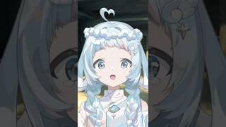 【ほぼ助かってる距離で遭難した人】 #vtuber #個人vtuber #新人vtuber #ネタ #おすすめ #転転飯店