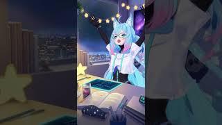 受験勉強 #vtuber