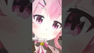 あかちゃん視点 3DShorts #桃茂フェリス #varkshorts #shorts