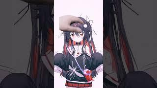 なでなで〜#vtuber #新人vtuber #個人勢vtuber #バズれ