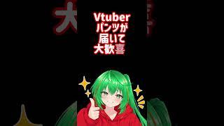 ご報告があります。Vlogチャレンジ