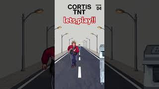 【#shorts】lets,play!!#edit #anime #gaming #gameplay #games