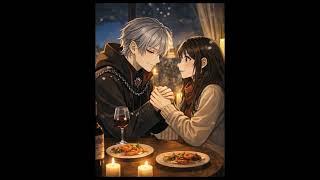 「晩餐歌 - tuki.」 │Covered by Silfros #歌ってみた #anime #cover #歌ってみた #music #バズれ #バズれ