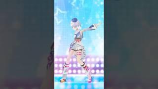 #インレイド Dance Remix 思ってみた #shorts #voltaction