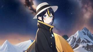 【第1話】【同時視聴】南極行くならコレ!宇宙よりも遠い場所! #vtuber #shorts #subtitles