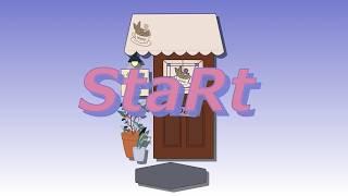 StaRt/MrsGREEAPPLE(covered by 花蕾兎柚季