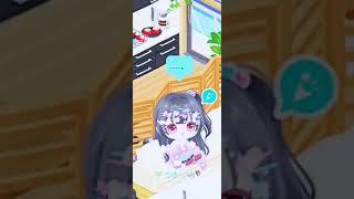 上手な演技だなぁ #ピグパーティー #人気になりたい #上手いと思ったら高評価 #バズりたい #ゲーム #すごい #short #ピグパ民と繋がりたい #ピグパ氏と繋がりたい
