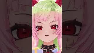 你收到一封邀請函......! ⁞ 多呣DOMO ⁞ #vtuber #vtuberclips #新人vtuber