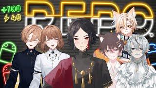 【R.E.P.O.】アプデで何が変わったのか見てやろう…アプデ前知らんけど