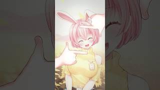 分かっちゃいない #vtuber #vtuber準備中 #shorts