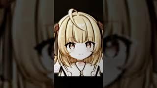 降り間違いにはご注意を #vtuber #新人vtuber #なんばあず #ゲーム実況 #shorts