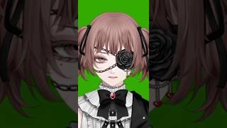 これが、ギャップ萌え、です。#個人vtuber #個人勢vtuber #vtuber #歌ってみた #sweetsparade #亀ラップ #真的没喝多 #中国語ラップ