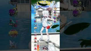 #Thriller #マイケルジャクソン #vtuber #ダンス #高速ダンス