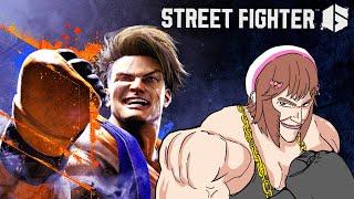 ヒ。ー引き大pが8Fで出ないんごー【スト6Mマリーザ】