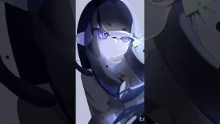 普段と違う絵柄で描いてみた #中学生 #スプラトゥーン3 #推しをお探しですか #イラスト #中学2年生 #イラストメイキング #新人vtuber #splatoon3 #スプラトゥーン3 #スプラ3