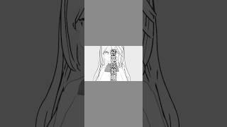 【翻唱】《操控者》(改編自《KING》)【灰】#vtuber #king #翻唱