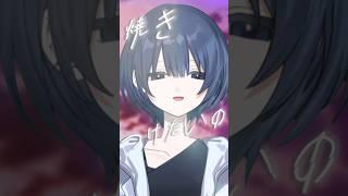【7/1に】とても素敵な六月でした|#歌ってみた #新人vtuber #個人勢vtuber #shorts