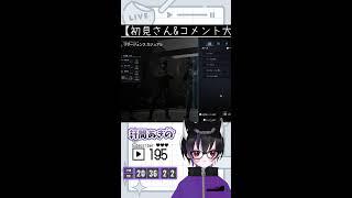 【コールオブデューティー】シーズン5やる #62 【Call of Duty Bo7/WARZONE】