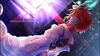 dbdフリースタイル ご自由にカマン