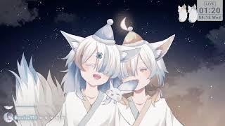 【雑談】おえかき? #新人vtuber #雑談