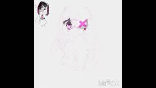 アドバイスください🙇♀️もうすぐ小5だ!