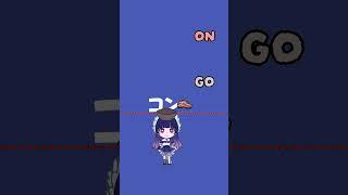 頭から離れない音源💅✨久しぶりに絵を描いたよ!かわいい? #珠宕こるり #まじかる珠宕ちゃんず #新人vtuber