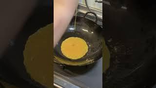 セブン食材で最強チャーハン #料理 #food #cooking #飯テロ