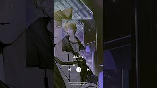 七夕の夜、僕は君に会いにいく。 #個人vtuber #歌ってみた #七夕