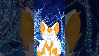 【歌ってみた】ハナミズキ / 一青窈 #shorts