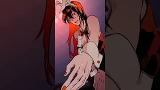 【歌ってみた】Bunny Girl - AKASAKI / 閻魔ノマ (Cover)