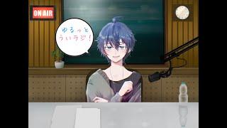 家シーシャ集会!! みんなでオキニのフレーバー持ち寄って吸おう!