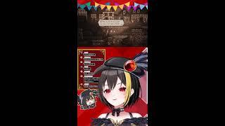 縦型ゲーム配信初見さん歓迎ゆっくりしていってね