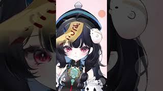 最近低迷してるからお前らいいねと拡散頼んだぞ👻👻 #推しをお探しですか #vtuber #新人vtuberと繋がりたい #チャンネル登録お願いします