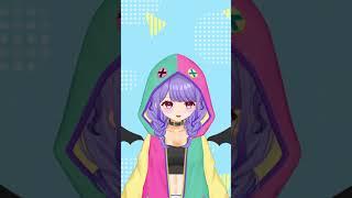 こんな配信観たい? #vtuber #新人vtuber #vtuber準備中