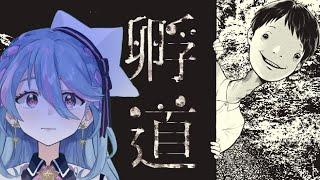【孵道】だれか一緒に振り返りません??【星衣るか/いるかぷろだくしょん】