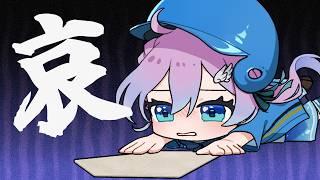 【かなしい】まあ私のヘッスラでも見てくれよ!もはや怒ってはいないファイターズファン女子Vtuberと気分転換【#Vtuber #lovefighters #彩無せぴあ #プロ野球 #DOMIれ 】